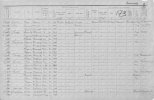IMG_1081.jpeg