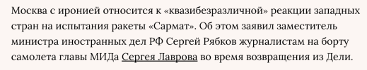 1779010598551.png