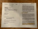IMG_20260522_181049.jpg
