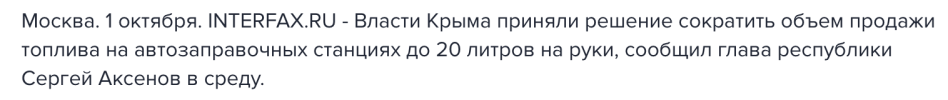 1780085293076.png