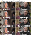 1780151554902.png