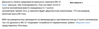 1780249786891.png