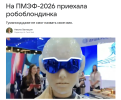 1780479665661.png