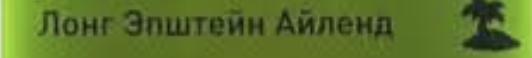 1780506642325.png