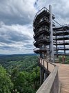20260606_155249.jpg 20260606_155249.jpg