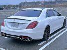 Mercedes-AMG_S_63_4MATIC+_long_(V222)_rear.jpg