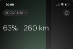 IMG_2234.jpeg