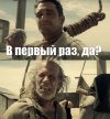 ZR6WZRRWSuExAkObW6VbcqZgJSgDV4gTEJgKUoMeoJy48OFPMLrRCFPuDbIRZmYWZOoxC1kythcQ4L2ZENsPuA82udcbo...jpeg
