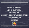 1782195881752.png