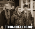 IMG_2569.png