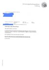 erste_brief copy.jpg