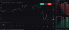 bybit.usdc.eur.Screenshot_2026-08-02_12-18-00.png