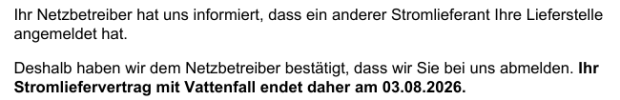 Bild_2026-08-10_193057401.png