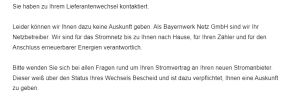 Bild_2026-08-14_105441307.png