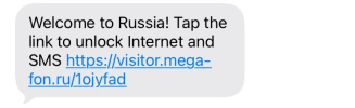 1787049730028.png