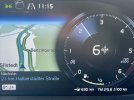 IMG_4119.jpeg