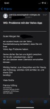 IMG_4305.jpeg
