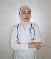 medsestra-na-dom-id-49348519-802727104.jpeg