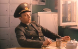 1788777391402.png