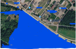 1791374755095.png