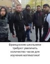 1000087729.jpg