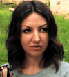 1793393959507.gif