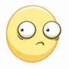 1603983226460.png