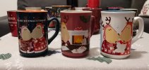 IMG_20201110_212734.jpg