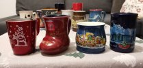 IMG_20201110_212720.jpg