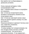 1605639582136.png
