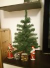IMG_20201122_195046.jpg
