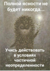 1606245008066.png