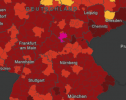 1606426846314.png