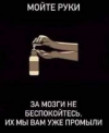 1606504881202.png