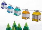 seilbahn-adventskalender.jpg