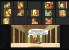 1607017341399.png