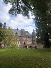 IMG-20201017-WA0010.jpg
