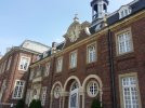 20190610_112914.jpg