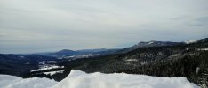 20201227_145500_1.jpg