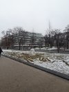20210103_133411.jpg