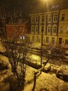 20210116_223022.jpg