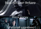 1611183773180.png