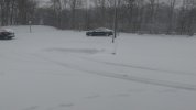 IMG-20210129-WA0007.jpeg