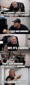1612697066862.png