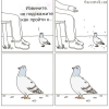 1613409101532.png
