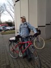 IMG_20210220_171654.jpg