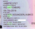 1614202172637.png