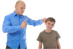 1614928603401.png