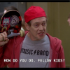 1616409071812.png