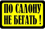 1616945198842.png 1616945198842.png